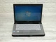 БВ Ноутбук Toshiba Satellite A200-23K 15.4 Intel T2130 2 RAM 120 SSD - изображение 4