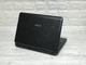 БВ Ноутбук Asus P81IJ 14 Intel T3500 4 RAM 320 HDD - изображение 5