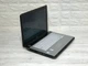 БВ Ноутбук Toshiba Satellite A200-23K 15.4 Intel T2130 2 RAM 120 SSD - изображение 5