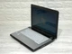 БВ Ноутбук Toshiba Satellite A200-23K 15.4 Intel T2130 2 RAM 120 SSD - изображение 6
