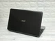 БВ Ноутбук Acer E1-531 15.6 Intel B960 8 RAM 500 HDD NVIDIA GT 710M 1 ГБ - изображение 2