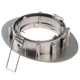 Світильник точковий HDL-DT 08 PN Brille 163487 Brille 163487 - зображення 5