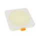 Світильник точковий LED HDL-DS 145 18W WH Brille 36-138 Brille 36-138 - зображення 3