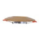 Светильник точечный LED HDL-M46 3W WW Wood Brille 36-340 Brille 36-340 - изображение 3