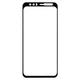 Захисне скло Mocolo 5D Full Glue для Google Pixel 4 Black (0.33 мм) - зображення 2