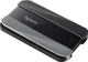 Внешний жесткий диск 2.5" USB 1.0TB Apacer AC533 Black (AP1TBAC533B-1) - изображение 3
