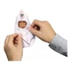 Кукла Baby Born Очаровательный сюрприз W2 в ассорт. (904091) - изображение 8