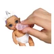 Кукла Baby Born Очаровательный сюрприз W2 в ассорт. (904091) - изображение 10