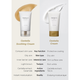 Крем SKIN1004 Madagascar Centella Soothing Cream с центеллой 30 мл - изображение 4