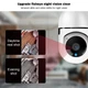 Беспроводная IP камера в плафон для лампочки E-smarter E27 Full-HD 2MP с WIFI - изображение 7