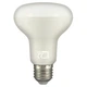 Лампа светодиодная рефлекторная Horoz Electric REFLED-12 12W R80 E27 001-042-0012 - изображение 1