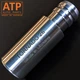 Клапан для перекачки палива та інших рідин ATP Auto Parts TORNADO 26 (ТОРНАДО 26) - зображення 1