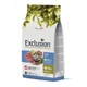 Exclusion Adult Tuna Large Breed корм для дорослих собак великих порід з тунцем 12 кг - зображення 1