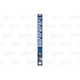 Щітка склоочисника Valeo 577960 - зображення 5