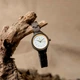 Жіночий годинник SkinWood Dream з індивідуальним гравіюванням - зображення 1