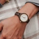 Жіночий годинник SkinWood Dream з індивідуальним гравіюванням - зображення 5
