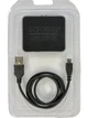 HDMI 1 на 2 порта сплиттер 2K 4K 1080P активный splitter 1x2 разветвитель HDMI Splitter USB - изображение 2