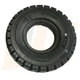 Шинокомплект - ADDO 6.00x9 12PR - изображение 2