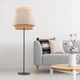 Торшер TK Lighting 5578 Boho - изображение 2