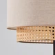 Торшер TK Lighting 5578 Boho - изображение 5
