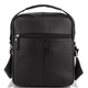 Барсетка мужская кожаная через плечо Tiding Bag M5608-1A - изображение 2