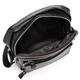 Барсетка мужская кожаная через плечо Tiding Bag M5608-1A - изображение 3