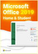 Microsoft Office 2019 для Дому та Навчання (ESD - електронна ліцензія для 1 ПК, всі мови) (79G-05012) - зображення 2