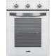 Електрична духова шафа VENTOLUX NEW YORK 6 MT (WH) - изображение 1