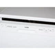 Посудомийна машина VENTOLUX DW 6012 4M NA FS - зображення 7