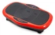 Віброплатформа Hop-Sport 3D HS-070VS Scout червоний - зображення 2