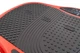 Віброплатформа Hop-Sport 3D HS-070VS Scout червоний - зображення 4