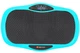 Виброплатформа Hop-Sport 3D HS-070VS Scout бирюзовый - изображение 4
