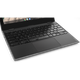 Ноутбук Lenovo 100e 4 – ядерний Chromebook (81QB0000US) 4 ГБ (LPDDR3) 32 ГБ eMMC (Refurbished) - зображення 5