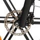 Електровелосипед Фетбайк Engwe Engine Pro 20" чорний (En-ENPRO-black) - зображення 5