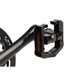 Електровелосипед Фетбайк Engwe Engine Pro 20" чорний (En-ENPRO-black) - зображення 6
