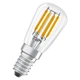 Лампа LED филаментная 2.8W 220V 250lm 2700K E14 26х63mm капсула [4058075616875] OSRAM PARATHOM SPECIAL T26 - изображение 1