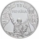 Монета Украины Революция достоинства Серия: Героям Майдана 5 грн - изображение 2