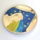 Монета Украины Евромайдан Серия: Героям Майдана 5 грн - изображение 6