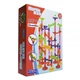 Конструктор Супер лабиринт Microlab Toys 105 деталей SL-105 - изображение 3