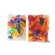 Конструктор Супер лабиринт Microlab Toys 105 деталей SL-105 - изображение 4