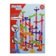 Конструктор Супер лабиринт Microlab Toys 105 деталей SL-105 - изображение 5