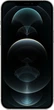 Мобильный телефон Apple iPhone 12 Pro Max 256GB Silver (REF A) Емкость батареи – 85%+ (2AMGDD3) - изображение 3