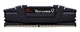 Оперативна пам'ять G.Skill Ripjaws V DDR4 16GB/3200 (F4-3200C16S-16GVK) - зображення 1