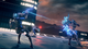 Гра Nintendo Switch Astral Chain (Картридж) (45496424671) - зображення 3