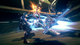 Гра Nintendo Switch Astral Chain (Картридж) (45496424671) - зображення 6