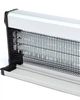 Промышленный уничтожитель насекомых Aushauz 60W Superpower - изображение 6