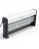 Промышленный уничтожитель насекомых Aushauz 60W Superpower - изображение 9
