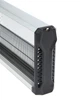 Промышленный уничтожитель насекомых Aushauz 60W Superpower - изображение 10