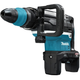 Акумуляторний перфоратор Makita HR006GZ (каркас) (HR006GZ) - зображення 2