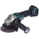 Набір акумуляторних інструментів Makita DLX4155TX1 (DLX4155TX1) - зображення 2